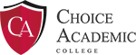Choice Academic College