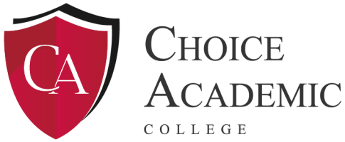 Choice Academic College